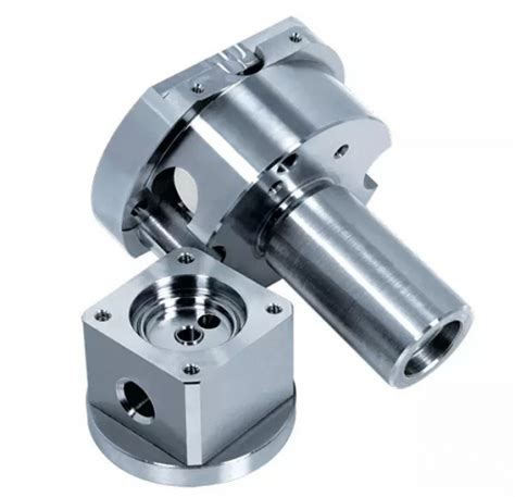 cnc milled parts factories|cnc machine parts online.